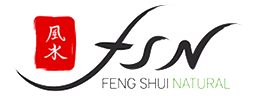 feng_shui_natural_logo-sinfondo